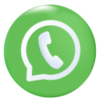 Icon whatsApp