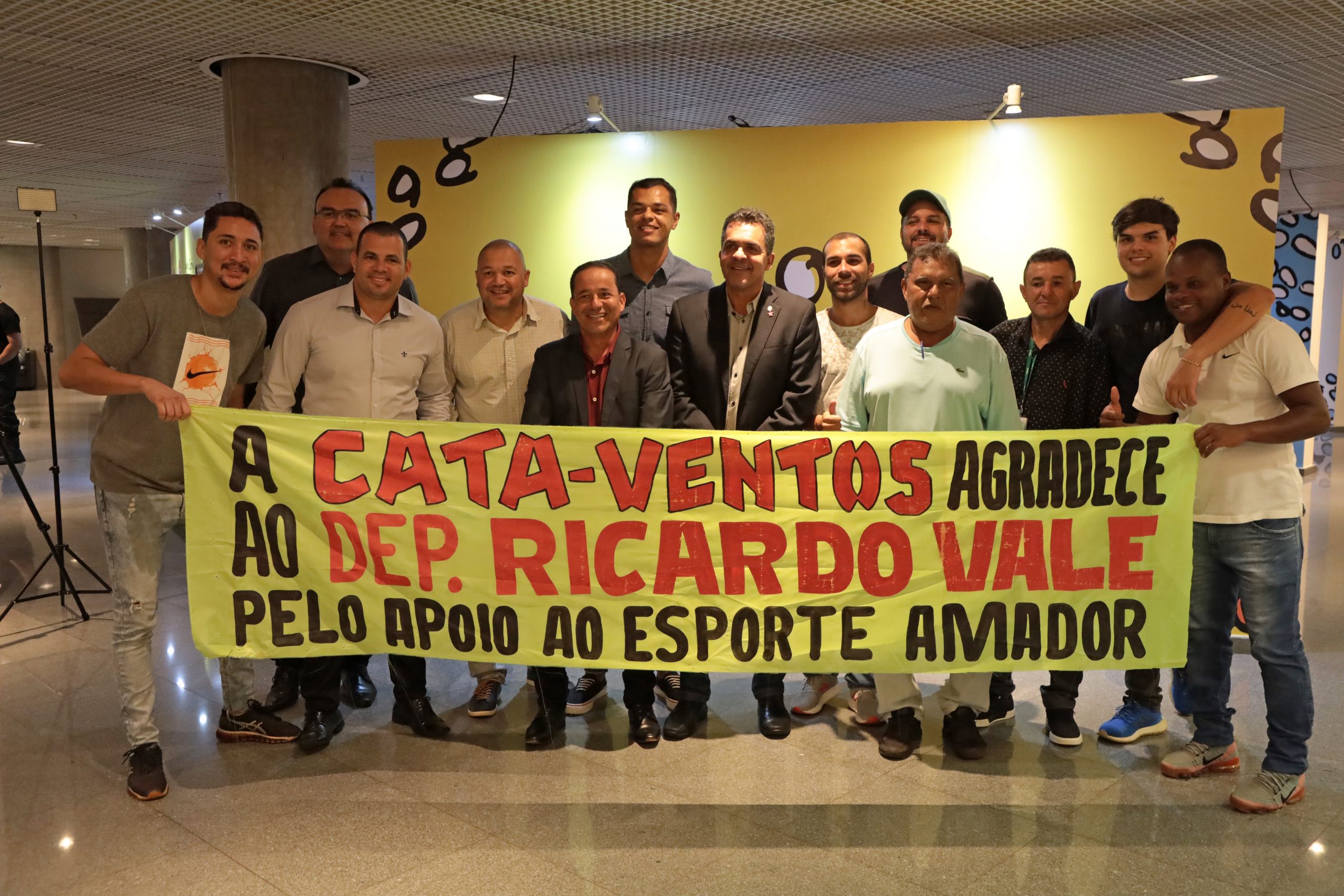 Noticias