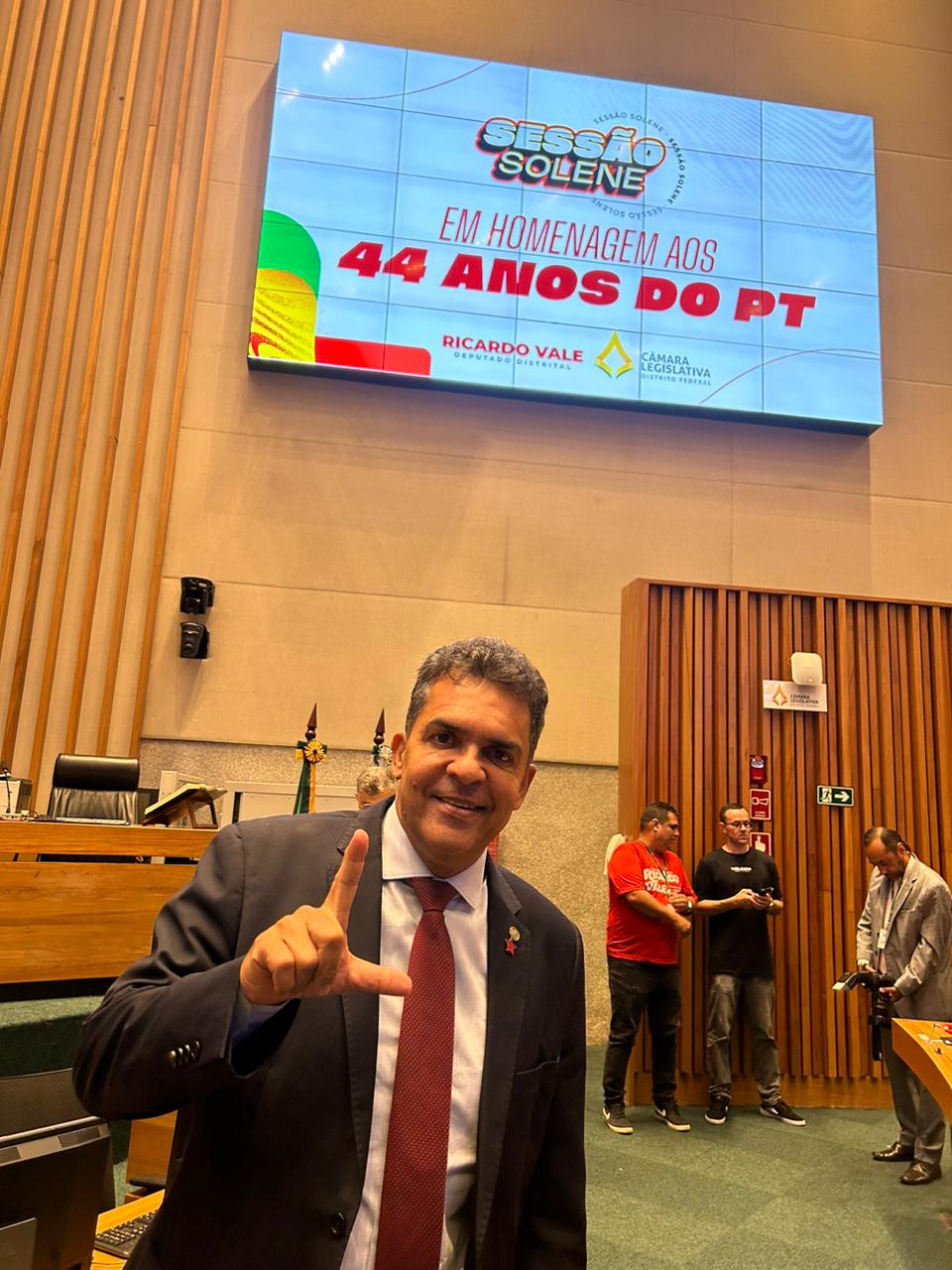 Noticias
